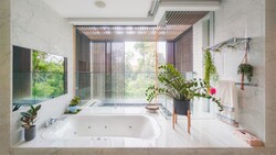 The Nassim (D10), Condominium #528035861